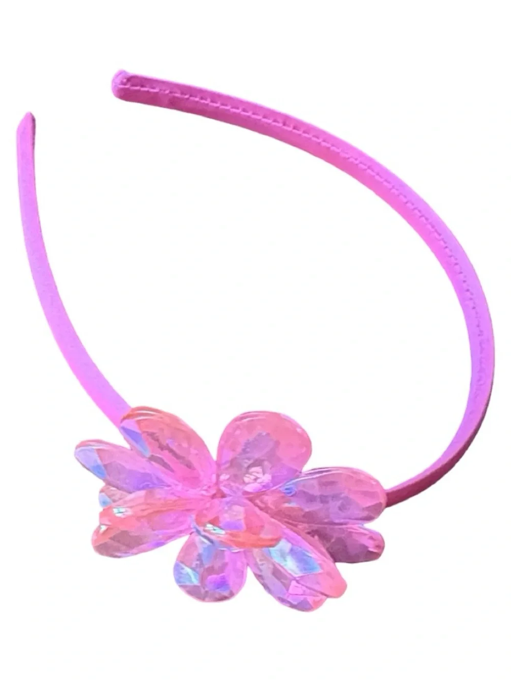 N/A set decorative